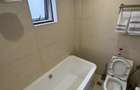 Furnished 4 Bed Apartment with Swimming Pool at Kingara Road - 9