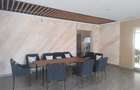 1 Bed Apartment with Swimming Pool at Kasuku Lane - 13