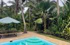 Furnished 2.9 ac Commercial Property with Service Charge Included in Diani - 5