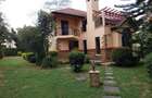 5 Bed House with En Suite in Runda - 5