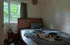 4 Bed House with En Suite in Loresho - 11