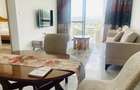 Furnished 2 Bed Apartment with En Suite in Westlands Area - 3