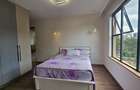 3 Bed Apartment with En Suite at Parklands Road - 11