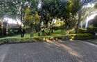 4 Bed House with En Suite at Kerarapon Drive - 14