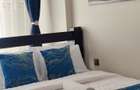 Serviced 1 Bed Apartment with En Suite at Kilimani Near Statehouse - 9