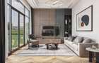4 Bed Townhouse with En Suite at Kitisuru - 11