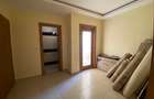 3 Bed Apartment with En Suite in Kileleshwa - 9