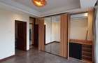 2 Bed Apartment with En Suite at Spring Valley - 12