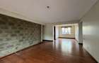 3 Bed Apartment with En Suite in Kileleshwa - 14