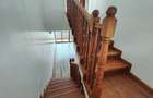 3 Bed Apartment with En Suite at Nyari - 8