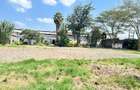 3.5 ac Commercial Property at Shabab - 5