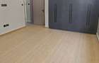 2 Bed House with En Suite at Karen - 8