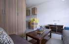 Studio Apartment in Ngara - 5