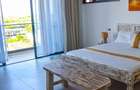 3 Bed Apartment with En Suite at Go Khart - 12