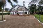 5 Bed House with En Suite at Runda - 1