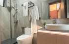 4 Bed Apartment with En Suite in Kileleshwa - 15
