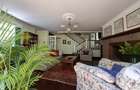 4 Bed House with En Suite in Kitisuru - 3