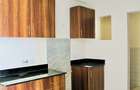 2 Bed Apartment with Swimming Pool in Mombasa Road - 3
