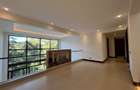 6 Bed Townhouse with En Suite at Peponi Rd - 7