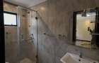 5 Bed Townhouse with En Suite at Kanjata Road - 10