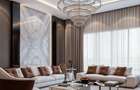 3 Bed Apartment with En Suite in Westlands Area - 5