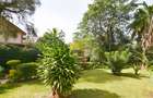 Land in Riverside - 1
