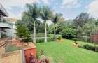 5 Bed Townhouse with En Suite in Karen - 19