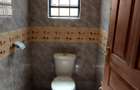 3 Bed House with En Suite in Ongata Rongai - 10