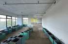 Office in Waiyaki Way - 14