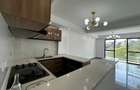2 Bed Apartment with En Suite at Riverside Drive - 8