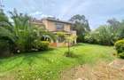 4 Bed House with En Suite at Lavington Green - 2