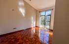 3 Bed Apartment with En Suite in Westlands Area - 6