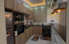 3 Bed Apartment with En Suite at Nyali Mombasa - 9