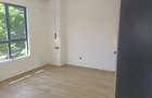 2 Bed Apartment with En Suite in Westlands Area - 6