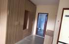 3 Bed House with En Suite at Magadi Road - 12