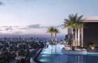 2 Bed Apartment with En Suite in Dennis Pritt - 9
