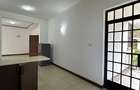 1 Bed House with En Suite at Thigiri - 2