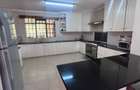 3 Bed Apartment with En Suite at General Mathenge - 15