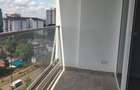 2 Bed Apartment in Kileleshwa - 4