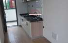 Studio Apartment with En Suite at Near Yaya Center - 11