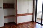 4 Bed Apartment with En Suite at Riverside - 7