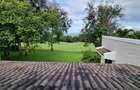 3 Bed Villa with En Suite at Vipingo Ridge - 3