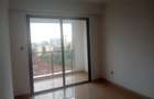 2 Bed Apartment with En Suite at George Padmore Road - 10