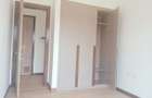 2 Bed Apartment with Backup Generator in Rosslyn - 12