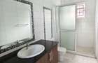 3 Bed Apartment with En Suite in Rhapta Road - 12