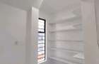 4 Bed House at Mugutha - 7