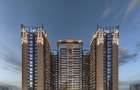 1 Bed Apartment with En Suite at Ring Road Westlands - 7