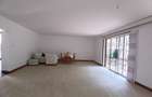 2 Bed Townhouse with En Suite in Kileleshwa - 9