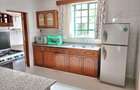 Furnished 3 Bed Apartment with En Suite at Rhapta Road Westlands Nairobi - 9