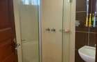 4 Bed House with En Suite in Kiambu Road - 14